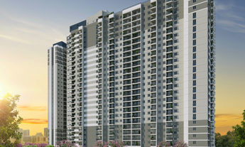 Imagem: Apartamento à venda em São Paulo, Santo