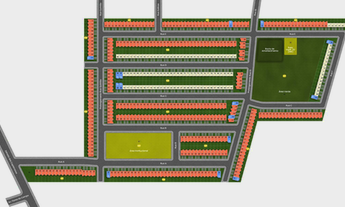 Imagem 7: 1 dormitório na Estrada Dos Capistranos