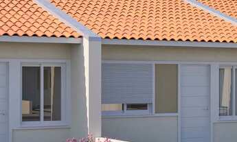 Imagem 2: 1 dormitório na Estrada Dos Capistranos