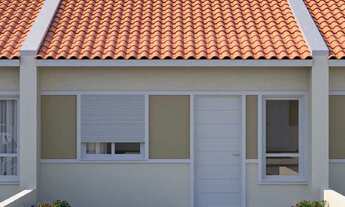 Imagem 3: 1 dormitório na Estrada Dos Capistranos