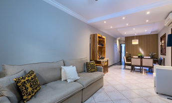 Imagem: CASA RESIDENCIAL em São Paulo - SP, Jardim