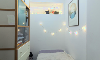 Imagem 5: Apartamento à venda em São Paulo, Vila Olímpia, com 2 quartos, 68,24m²