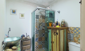 Imagem 7: Apartamento à venda em São Paulo, Vila Olímpia, com 2 quartos, 68,24m²