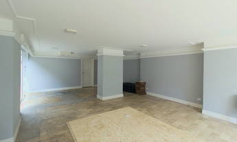 Imagem 2: Apartamento à venda em São Paulo, Vila Olímpia, com 2 quartos, 68,24m²