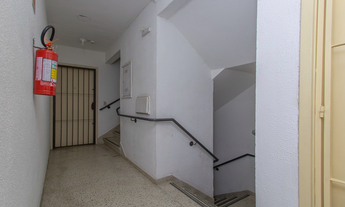 Imagem 7: 2 dormitórios na Rua Mariante