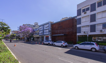 Imagem 4: 2 dormitórios na Rua Mariante