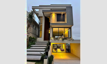 Imagem: 3 dormitórios na Avenida Expedicionario