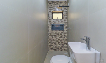 Imagem 2: 1 dormitório na Rua Riachuelo