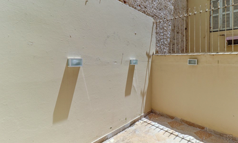 Imagem 7: 1 dormitório na Rua Riachuelo