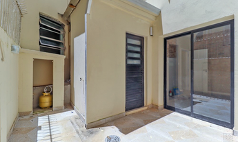 Imagem 6: 1 dormitório na Rua Riachuelo