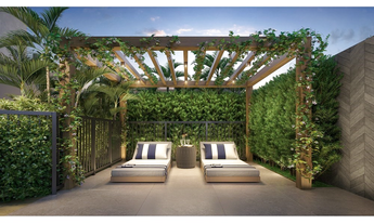 Imagem 7: Studio à venda em Porto Alegre, Passo da Areia, com 1 quarto, 28m²