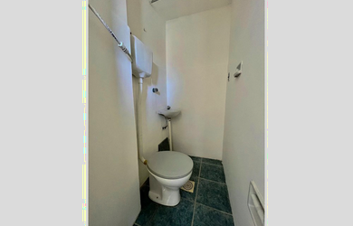 Imagem 2: 3 dormitórios na Avenida Ipiranga