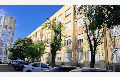 Imagem 6: 3 dormitórios na Avenida Ipiranga