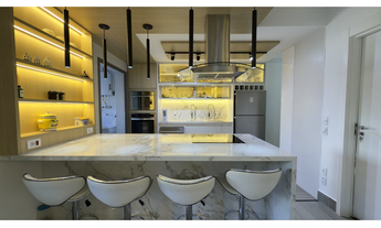 Imagem: VMCL 600 Apto 601301083-19