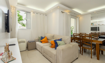 Imagem: VMAC 129 Apto 602191026-32