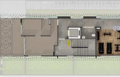 Imagem 15: APARTAMENTO RESIDENCIAL em São Paulo - SP, Campo Belo