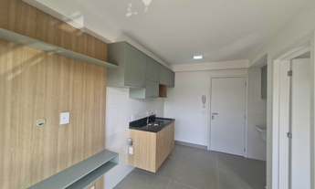 Imagem: MM 202 Apto 602291018-197