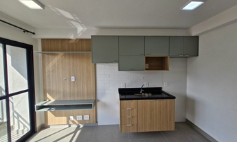 Imagem: MM 202 Apto 602291018-196