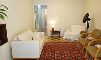 Imagem: SH 62 Prédio 601371001-111