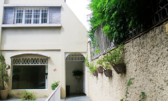 Imagem: CASA COMERCIAL em São Paulo - SP, Sumaré