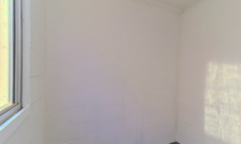 Imagem 2: 2 dormitórios na Rua Atílio Supertti