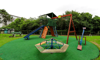 Imagem 7: 2 dormitórios na Rua Atílio Supertti