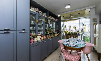 Imagem: VDSOA 35 Apto 602031026-16