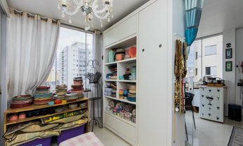 Imagem 3: VDSOA 35 Apto 602031026-16