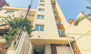 Imagem: 1 banheiros na Rua Joaquim Nabuco