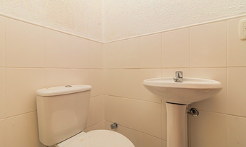 Imagem 2: 1 banheiros na Rua Joaquim Nabuco