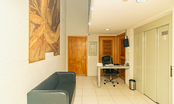 Imagem 3: 1 banheiros na Rua Joaquim Nabuco