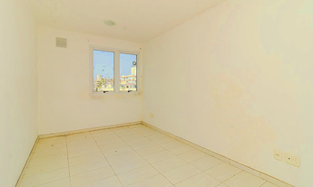 Imagem 4: 1 banheiros na Rua Joaquim Nabuco