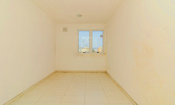 Imagem 5: 1 banheiros na Rua Joaquim Nabuco