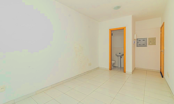 Imagem 6: 1 banheiros na Rua Joaquim Nabuco