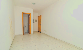 Imagem 7: 1 banheiros na Rua Joaquim Nabuco