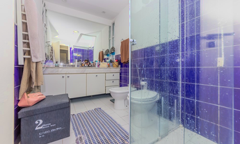 Imagem 3: Apartamento à venda em São Paulo, Jardim Paulista, com 2 quartos, 129m²