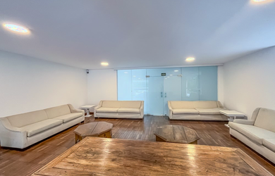 Imagem 16: APARTAMENTO RESIDENCIAL em São Paulo - SP, Jardim Paulista