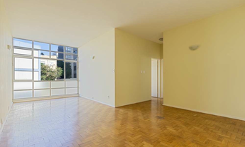 Imagem: Apartamento à venda em São Paulo, Vila