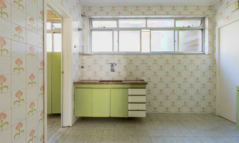 Imagem 3: Apartamento à venda em São Paulo, Vila Mariana, com 2 quartos, 96m²