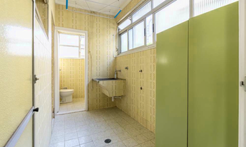 Imagem 4: Apartamento à venda em São Paulo, Vila Mariana, com 2 quartos, 96m²