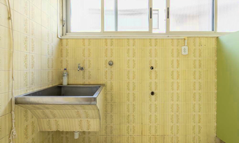 Imagem 6: Apartamento à venda em São Paulo, Vila Mariana, com 2 quartos, 96m²