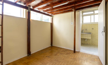 Imagem 8: Apartamento à venda em São Paulo, Vila Mariana, com 2 quartos, 96m²