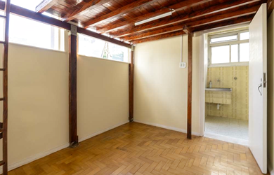 Imagem 8: APARTAMENTO RESIDENCIAL em São Paulo - SP, Vila Mariana