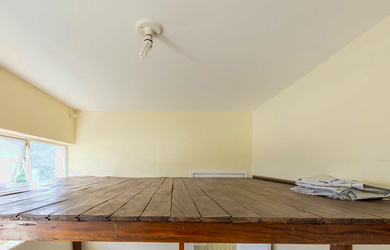 Imagem 9: APARTAMENTO RESIDENCIAL em São Paulo - SP, Vila Mariana