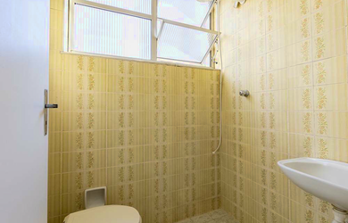 Imagem 10: APARTAMENTO RESIDENCIAL em São Paulo - SP, Vila Mariana