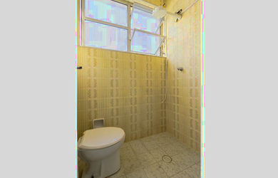 Imagem 11: Apartamento à venda em São Paulo, Vila Mariana, com 2 quartos, 96m²