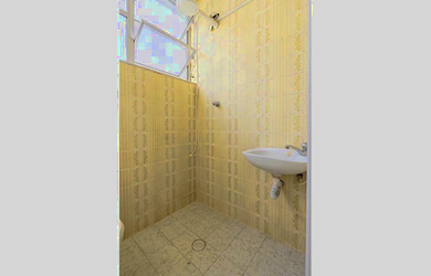 Imagem 12: Apartamento à venda em São Paulo, Vila Mariana, com 2 quartos, 96m²