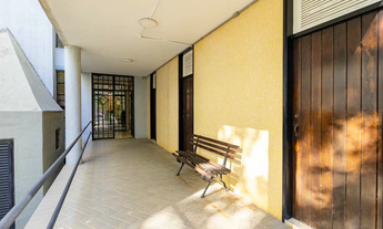 Imagem 14: Apartamento à venda em São Paulo, Vila Mariana, com 2 quartos, 96m²