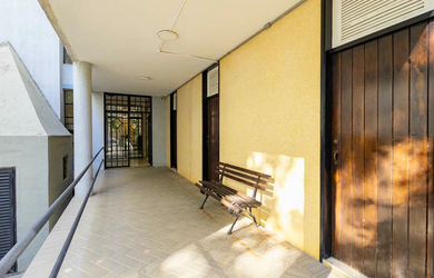 Imagem 14: APARTAMENTO RESIDENCIAL em São Paulo - SP, Vila Mariana