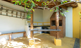 Imagem 15: Apartamento à venda em São Paulo, Vila Mariana, com 2 quartos, 96m²